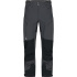 Kalhoty Haglöfs Rugged Standard