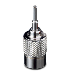 Adaptér PRIMUS Filling Adaptor