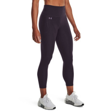 Dámské tréninkové legíny Under Armour Motion Ankle Leg Dámské tréninkové legíny Under Armour Motion Ankle Leg