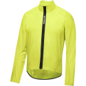 GORE SPINSHIFT Windbreaker Mens
