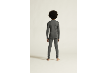 Set CRAFT CORE Warm Baselayer Junior