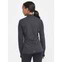 W Triko CRAFT ADV SubZ Wool LS 2