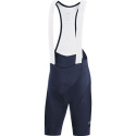 GORE C3 Bib Shorts+