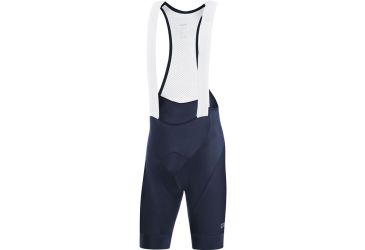 GORE C3 Bib Shorts+