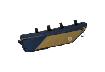 AGU Venture Tube Frame Bag