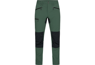 Kalhoty Haglöfs Mid Slim pánské