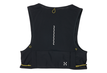 Vesta Haglöfs L.I.M IT běžecká