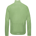 GORE SPINSHIFT Windbreaker Mens