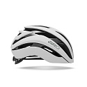 GIRO Cielo MIPS Mat