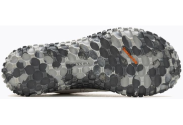 obuv merrell J036008 WRAPT paloma