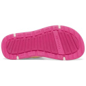 obuv merrell MK167536 KAHUNA WEB 2.0 pink multi