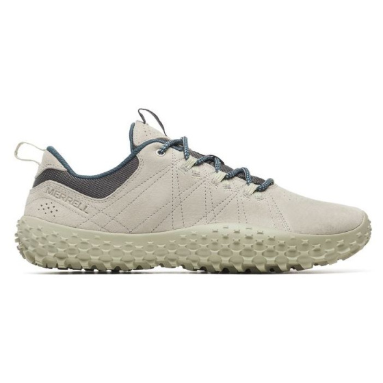 obuv merrell J007405 WRAPT diorite
