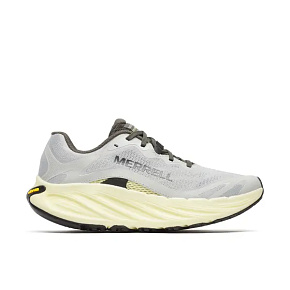obuv merrell J00004978 PROMORPH W pigeon/limone obuv merrell J00004978 PROMORPH W pigeon/limone