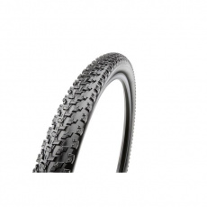 Saguaro 27.5" 2.0 Fold Saguaro 27.5" 2.0 Fold