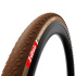 VITTORIA Terreno Pro T30 Fine Loose 40-622 Gravel Race Natural Brown