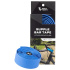 WOLF TOOTH omotávka SUPPLE TAPE modrá