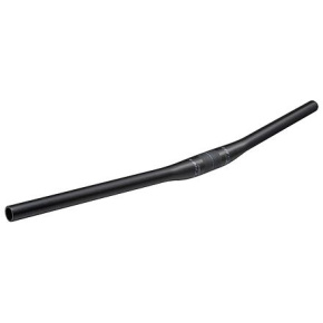 RITCHEY řidítka WCS Carbon Flat +/-5 740mm 9D