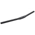 RITCHEY řidítka WCS Carbon Flat +/-5 740mm 9D