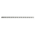 00.2518.070.013 - SRAM AM CN FORCE E1 114LI W/ PWR.LCK 1PC