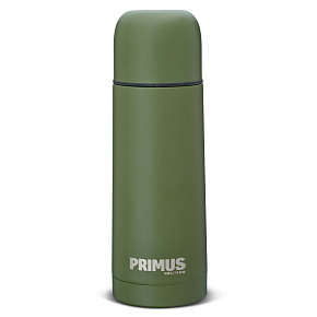 Termoska PRIMUS Classic Light 0.35L Olive Drab Green Termoska PRIMUS Classic Light 0.35L Olive Drab Green