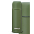 Termoska PRIMUS Classic Light 0.35L Olive Drab Green