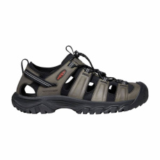 Pánské sandály Keen TARGHEE III SANDAL Pánské sandály Keen TARGHEE III SANDAL
