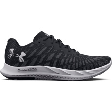 Pánská běžecká obuv Under Armour Charged Breeze 2 Pánská běžecká obuv Under Armour Charged Breeze 2