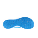 INOV8 ROADFLY MAX M (wide) blue