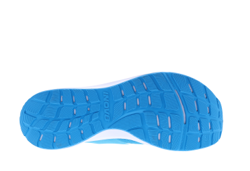 INOV8 ROADFLY MAX M (wide) blue