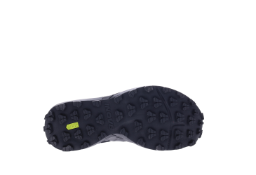 INOV8 ROCLITE PRO MID GTX W black