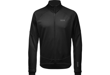 GORE C3 GTX THERMO JACKET