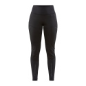 W Kalhoty CRAFT ADV Essence Wind Tights