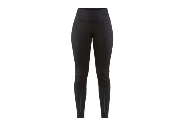 W Kalhoty CRAFT ADV Essence Wind Tights