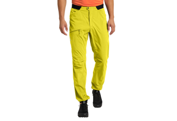 Kalhoty Haglöfs L.I.M Fuse