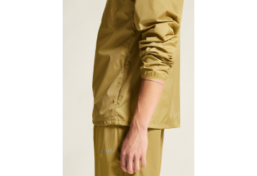 Bunda CRAFT Essence Wind 2