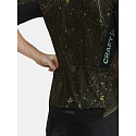 Cyklodres CRAFT ADV Endur Graphic