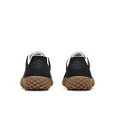 obuv merrell J00003668 WRAPT SNEAKER M black