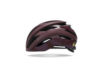 GIRO Cielo MIPS Mat