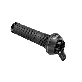 00.4318.059.001 - ROCKSHOX AM RM TLOC 3P FULL SPRINT LEFT 125 B1 Uni