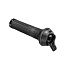 00.4318.059.001 - ROCKSHOX AM RM TLOC 3P FULL SPRINT LEFT 125 B1 Uni