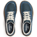 obuv merrell J032847 WRAPT SNEAKER dusk