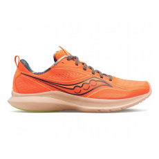 dámská obuv saucony S10723-45 KINVARA 13 Camfire Story dámská obuv saucony S10723-45 KINVARA 13 Camfire Story