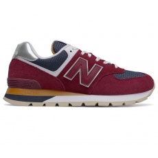 obuv new balance ML574DHR obuv new balance ML574DHR