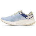 obuv merrell J068450 ANTORA 4 WP seaway/chalk