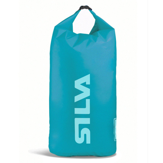 SILVA Carry Dry Bag 70D 36L