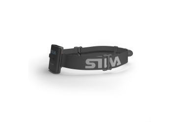Čelovka SILVA Trail Runner Free Hybrid