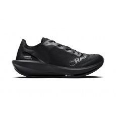 W Boty CRAFT CTM Carbon Race Rebel W Boty CRAFT CTM Carbon Race Rebel