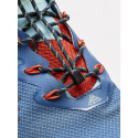Boty CRAFT CTM Ultra Carbon Trail