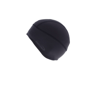 INOV8 RUNNING BEANIE black