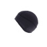 INOV8 RUNNING BEANIE black
